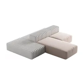 Sofa 9